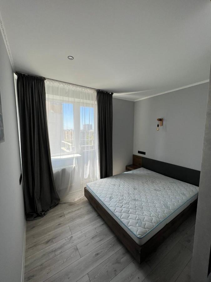 Теремки Kiev Luaran gambar