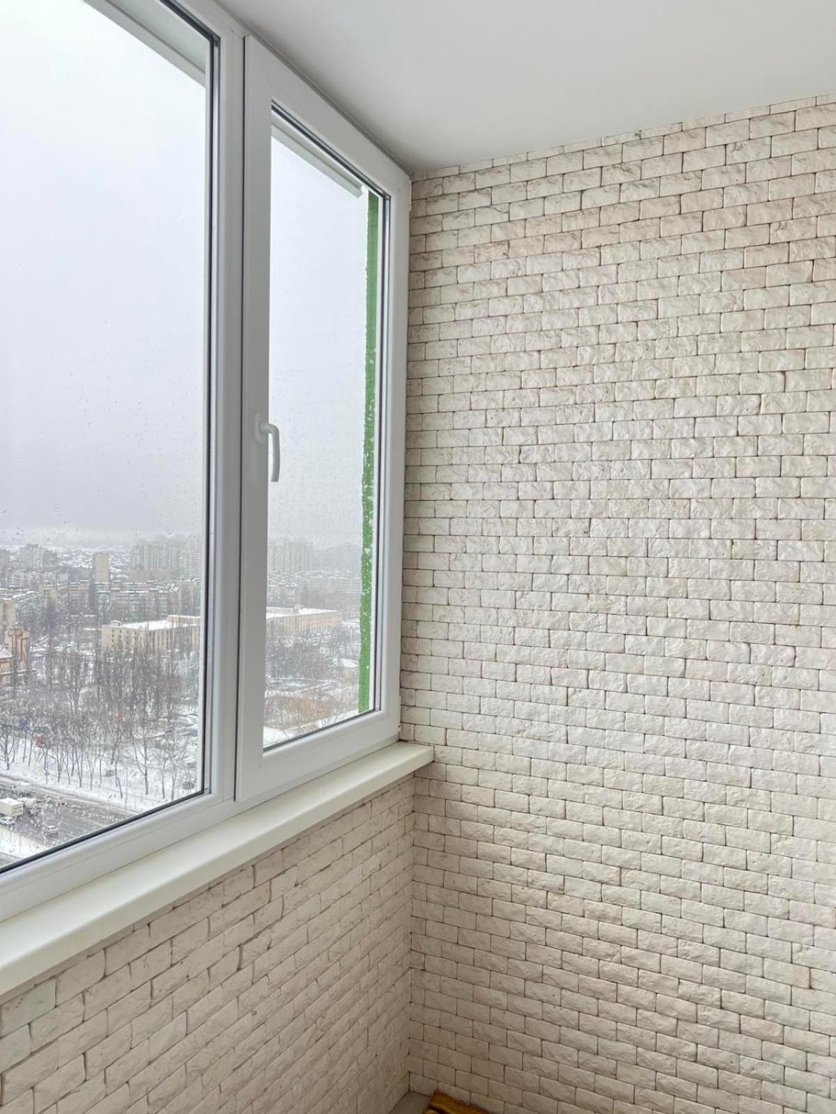 Теремки Kiev Luaran gambar