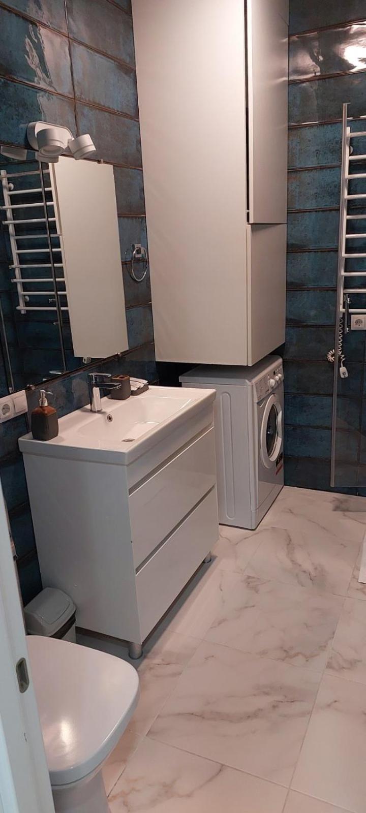Теремки Kiev Luaran gambar